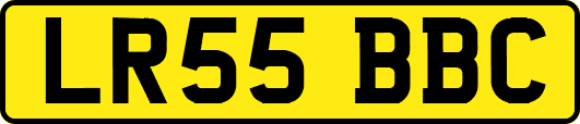 LR55BBC
