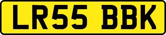 LR55BBK