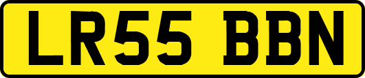 LR55BBN