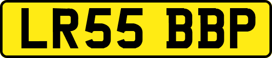 LR55BBP