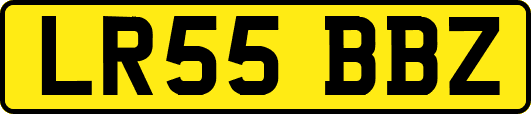 LR55BBZ