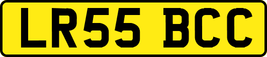 LR55BCC