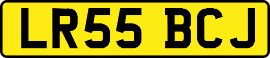LR55BCJ