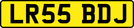 LR55BDJ