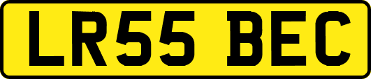LR55BEC