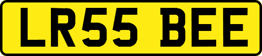 LR55BEE