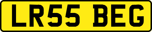 LR55BEG