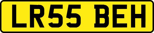 LR55BEH