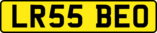 LR55BEO