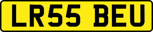 LR55BEU