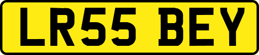 LR55BEY