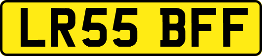 LR55BFF