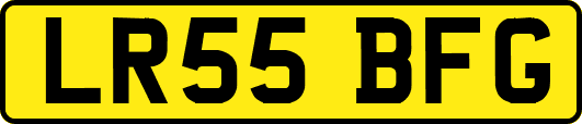 LR55BFG