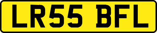 LR55BFL