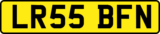 LR55BFN