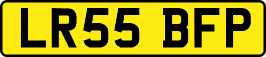 LR55BFP