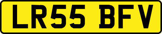 LR55BFV