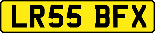 LR55BFX