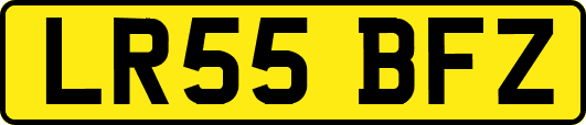 LR55BFZ