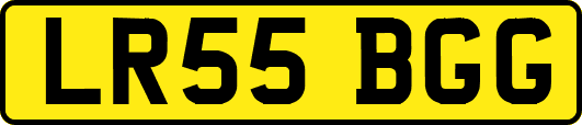 LR55BGG