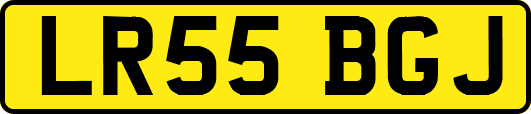 LR55BGJ