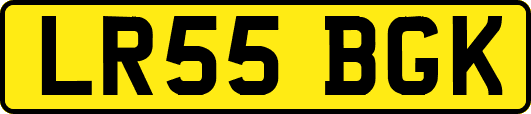 LR55BGK