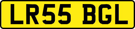 LR55BGL