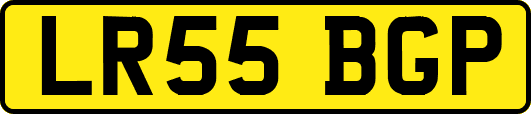 LR55BGP