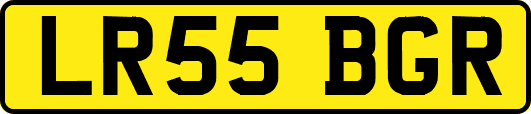 LR55BGR