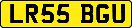 LR55BGU