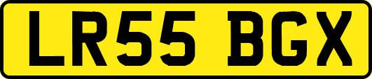 LR55BGX