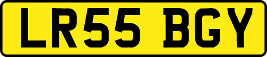 LR55BGY