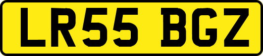 LR55BGZ