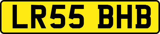 LR55BHB