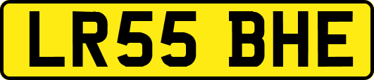 LR55BHE