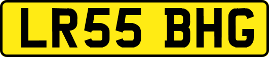 LR55BHG