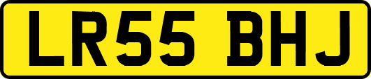 LR55BHJ
