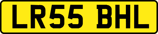 LR55BHL