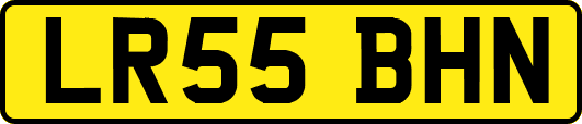 LR55BHN