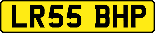 LR55BHP