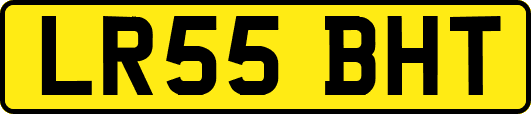LR55BHT