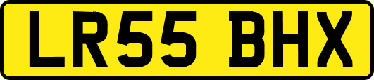 LR55BHX