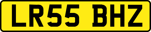 LR55BHZ