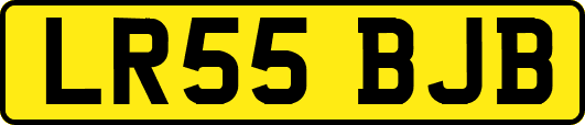 LR55BJB