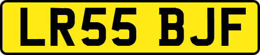LR55BJF