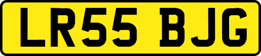 LR55BJG