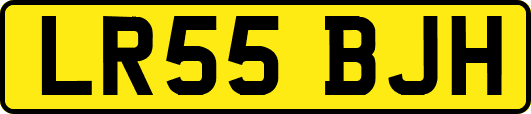 LR55BJH