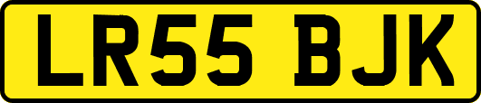 LR55BJK