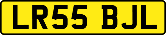 LR55BJL