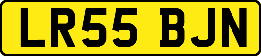 LR55BJN